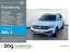 Volkswagen T-Cross 1.0 TSI DSG Sound