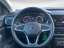 Volkswagen T-Cross 1.0 TSI DSG Sound