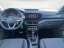 Volkswagen T-Cross 1.0 TSI DSG Sound