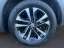 Volkswagen T-Cross 1.0 TSI DSG Sound