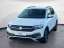 Volkswagen T-Cross 1.0 TSI DSG Sound