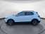 Volkswagen T-Cross 1.0 TSI DSG Sound