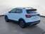 Volkswagen T-Cross 1.0 TSI DSG Sound