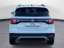 Volkswagen T-Cross 1.0 TSI DSG Sound