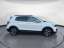 Volkswagen T-Cross 1.0 TSI DSG Sound