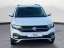 Volkswagen T-Cross 1.0 TSI DSG Sound