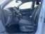 Volkswagen T-Cross 1.0 TSI DSG Sound