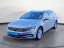 Volkswagen Passat 1.5 TSI Business DSG Variant