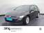 Volkswagen Golf 1.0 TSI