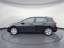 Volkswagen Golf 1.0 TSI