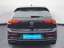 Volkswagen Golf 1.0 TSI