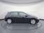 Volkswagen Golf 1.0 TSI