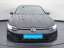 Volkswagen Golf 1.0 TSI