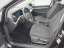 Volkswagen Golf 1.0 TSI