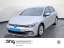 Volkswagen Golf 1.0 TSI Plus