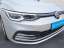 Volkswagen Golf 1.0 TSI Plus