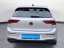 Volkswagen Golf 1.0 TSI Plus