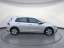 Volkswagen Golf 1.0 TSI Plus