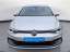 Volkswagen Golf 1.0 TSI Plus