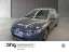 Volkswagen Golf 2.0 TDI DSG