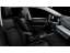 Volkswagen Golf 2.0 TDI DSG