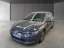 Volkswagen Golf 2.0 TDI DSG