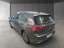 Volkswagen Golf 2.0 TDI DSG