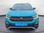 Volkswagen T-Cross 1.5 TSI DSG