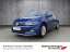 Volkswagen Polo 1.0 TSI DSG