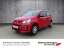 Volkswagen up! Move Move up!