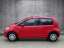 Volkswagen up! Move Move up!