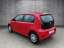 Volkswagen up! Move Move up!