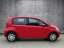 Volkswagen up! Move Move up!