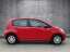 Volkswagen up! Move Move up!