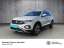 Volkswagen T-Roc 1.5 TSI DSG Move