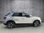 Volkswagen T-Roc 1.5 TSI DSG Move