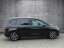 Volkswagen Touran 2.0 TDI DSG