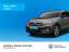 Volkswagen Golf 2.0 TDI DSG Golf VIII IQ.Drive Move Variant