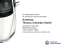 Volkswagen Golf 2.0 TDI DSG Golf VIII IQ.Drive Move Variant