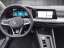 Volkswagen Golf 2.0 TDI DSG Golf VIII IQ.Drive Move Variant