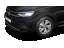 Volkswagen Taigo 1,0 TSI SHZ/2-Zonen/LED/PDC KLIMA LED ALU