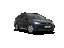 Volkswagen Taigo 1,0 TSI SHZ/2-Zonen/LED/PDC KLIMA LED ALU