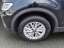 Volkswagen T-Roc 1.0 l TSI NAV/2-Zonen/LED/SHZ KLIMA LED NAVI ALU