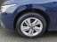 Volkswagen Golf 1.0 TSI Golf VIII