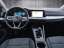 Volkswagen Golf 1.0 TSI Golf VIII