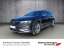 Volkswagen Passat 2.0 TDI Business DSG IQ.Drive Variant