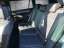 Volkswagen Passat 2.0 TDI Business DSG IQ.Drive Variant