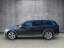 Volkswagen Passat 2.0 TDI Business DSG IQ.Drive Variant