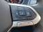 Volkswagen Passat 2.0 TDI Business DSG IQ.Drive Variant