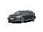 Volkswagen Passat 2.0 TDI Business DSG IQ.Drive Variant